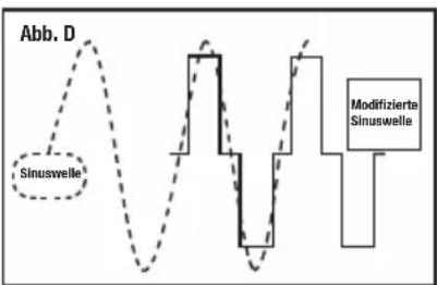 SILVERLINE 263764 - Hinweise: - 4