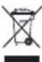 SILVERLINE 263764 - Beschreibung der Symbole - 9