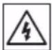 SILVERLINE 263764 - Description des symboles - 7