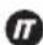 SILVERLINE 263764 - Garanzia Silverline Tools - 1
