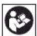 SILVERLINE 263764 - Description of Symbols - 3