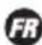 SILVERLINE 263764 - BA21 1WU,GB - 1