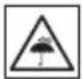 SILVERLINE 263764 - Description of Symbols - 5