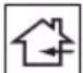 SILVERLINE 263764 - Description of Symbols - 4