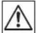 SILVERLINE 263764 - Description of Symbols - 6