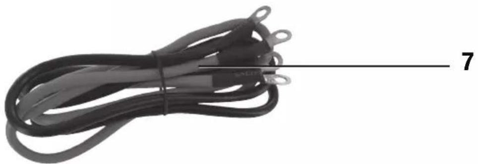 SILVERLINE 263764 - 3