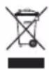 SILVERLINE 263764 - Description of Symbols - 9