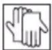 SILVERLINE 263764 - Description of Symbols - 2