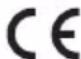 SILVERLINE 263764 - Description of Symbols - 8