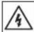SILVERLINE 263764 - Beschreibung der Symbole - 7