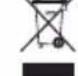 SILVERLINE 263764 - Protezione Ambientale - 1