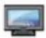 KENWOOD NXR5800 - ■ Vérifier les informations des périphériques - 5