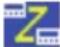 KENWOOD NXR5800 - LISTE D'indicateur - 44