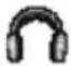 KENWOOD NXR5800 - ■ Vérifier les informations des périphériques - 1