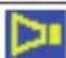 KENWOOD NXR5800 - LISTE D'indicateur - 25