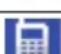 KENWOOD NXR5800 - LISTE D'indicateur - 23