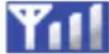KENWOOD NXR5800 - LISTE D'indicateur - 1