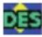 KENWOOD NXR5800 - LISTE D'indicateur - 21