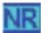 KENWOOD NXR5800 - LISTE D'indicateur - 27