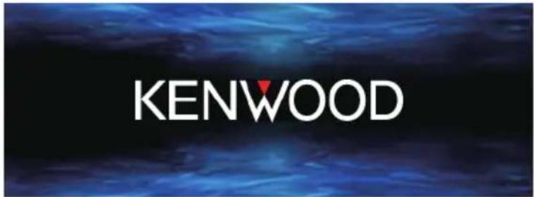 KENWOOD NXR5800 - Lorsqu'un KCH-21R (Tête de commande portative) est utilisé - 2