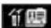 KENWOOD DDX819WBTL - Remarque - 1
