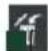 KENWOOD DDX819WBTL - Liste des favoris - 4