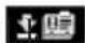 KENWOOD DDX819WBTL - Touchez - 1