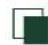 KENWOOD DDX819WBTL - Message d'alerte - 1
