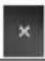 KENWOOD DDX819WBTL - Menu contextuel - 8