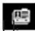 KENWOOD DDX819WBTL - Transfert vers le répertoire téléphonique - 1