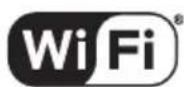 KENWOOD DDX819WBTL - Pour DDX819WBTL - 9
