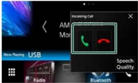 KENWOOD DNX5180SM - 1 - 2
