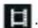KENWOOD DNX5180SM - หมายเหตุ - 1