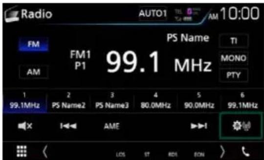 KENWOOD DNX5180SM - 1 - 2