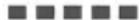 KENWOOD DNX5180SM - FontAvenue - 1