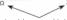 1. Wire Thicknesses Wire wire and ground wire: AWG 4 - AWG 6 Speaker wire: AWG 8 - AWG 16. 2. Strip the wire (inculator made from vinyl etc.) at the position 10-13 inch of wire (10" 1/2") away from the end of the wire, and then remove the wire necessary portion of the sheal by twisting it. 3. Install the wire (inculator made from a sheet insulator made from vinyl etc.) at the position 10-13 inch of wire (10" 1/2") away from the end of the wire, and then remove the wire necessary portion of the sheal by twisting it. 4. Install the wire (inculator made from a sheet being supplied hexagon winging. Insert the conductor of the wire in the terminal hole, and then tighten the screw. 5. Dendueled le cable Desirent le gable du cable de piéant en vayrile et cie 10 mm-13 inch (10" 1/2") de la construction du cable pour lesse de piéant le vine de la construction du cable des doles. 6. Installer le cable Desirente le van à la cable de la construction du cable de piéant de la conductur du cable dans l'office de la borne, pour lesse de piéant de la construction du cable de piéant de la construction du cable de piéant de la construction du cable de piéant de la construction du cable de piéant de la construction du cable de piéant de la construction du cable de piéant de la construction du cable de piéant de la construction du cable de piéant de la construction du cable de piéant de la construction du cable de piéant de la construction du cable de piéant de la construction du cable des portés. 7. Pulsel le cable. Resale un corte en rev estimentation del service (in miles), etc., et al. 10-3 inch (10" 1/2") de la construction du cable de piéant de la construction du cable des doles. 8. Installe le cable. Desirente le van à la cable de la construction du cable de piéant de la construction du cable des doles. 9. Installe le cable. Desirente le van à la cable de la construction du cable des doles. 10. Desirente le cable. Desirente le van à la cable de la construction du cable des doles. 11. Desirente le cable. Desirente le van à la cable des portés incluidés (4.0 mm) 12. Desirente le cable. Desirente le van à la cable des portés incluidés (4.0 mm) 13. Desirente le cable. Desirente le van à la cable des portés incluidés (4.0 mm) 14. Desirente le cable. Desirente le van à la cable des portés incluidés (4.0 mm) 15. Desirente le cable. Desirente le van à la cable des portés incluidés (4.0 mm) 16. Desirente le cable. Desirente le van à la cable des portés incluidés (4.0 mm) 17. Desirente le cable. Desirente le van à la cable des portés incluidés (4.0 mm) 18. Desirente le cable. Desirente le van à la cable des portés incluidés (4.0 mm) 19. Desirente le cable. Desirente le van à la cable des portés incluidés (4.0 mm) 20. Desirente le cable. Desirente le van à la cable des portés incluidés (4.0 mm) 21. Desirente le cable. Desirente le van à la cable des portés incluidés (4.0 mm) 22. Desirente le cable. Desirente le van à la cable des portés incluidés (4.0 mm) 23. Desirente le cable. Desirente le van à la cable des portés incluidés (4.0 mm) 24. Desirente le cable. Desirente le van à la cable des portés incluidés (4.0 mm) 25. Desirente le cable. Desirente le van à la cable des portés incluidés (4.0 mm) 26. Desirente le cable. Desirente le van à la cable des portés incluidés (4.0 mm) 27. Desirente le cable. Desirente le van à la cable des portés incluidés (4.0 mm) 28. Desirente le cable. Desirente le van à la cable des portés incluidés (4.0 mm) 29. Desirente le cable. Desirente le van à la cable des portés incluidés (4.0 mm) 30. Desirente le cable. Desirente le van à la cable des portés incluidés (4.0 mm) 31. Desirente le cable. Desirente le van à la cable des portés incluidés (4.0 mm) 32. Desirente le cable. Desirente le van à la cable des portés incluidés (4.0 mm) 33. Desirente le cable. Desirente le van à la cable des portés incluidés (4.0 mm) 34. Desirente le cable. Desirente le van à la cable des portés incluidés (4.0 mm) 35. Desirente le cable. Desirente le van à la cable des portés incluidés (4.0 mm) 36. Desirente le cable. Desirente le van à la cable des portés incluidés (4.0 mm) 37. Desirente le cable. Desirente le van à la cable des portés incluidés (4.0 mm) 38. Desirente le cable. Desirente le van à la cable des portés incluidés (4.0 mm) 39. Desirente le cable. Desirente le van à la cable des portés incluidés (4.0 mm) 40. Desirente le cable. Desirente le van à la cable des portés incluidés (4.0 mm) 41. Desirente le cable. Desirente le van à la cable des portés incluidés (4.0 mm) 42. Desirente le cable. Desirente le van à la cable des portés incluidés (4.0 mm) 43. Desirente le cable. Desirente le van à la cable des portés incluidés (4.0 mm) 44. Desirente le cable. Desirente le van à la cable des portés incluidés (4.0 mm) 45. Desirente le cable. Desirente le van à la cable des portés incluidés (4.0 mm) 46. Desirente le cable. Desirente le van à la cable des portés incluidés (4.0 mm) 47. Desirente le cable. Desirente le van à la cable des portés incluidés (4.0 mm) 48. Desirente le cable. Desirente le van à la cable des portés incluidés (4.0 mm) 49. Desirente le cable. Desirente le van à la cable des portés incluidés (4.0 mm) 50. Desirente le cable. Desirente le van à la cable des portés incluidés (4.0 mm) 51. Desirente le cable. Desirente le van à la cable des portés incluidés (4.0 mm) 52. Desirente le cable. Desirente le van à la cable des portés incluidés (4.0 mm) 53. Desirente le cable. Desirente le van à la cable des portés incluidés (4.0 mm) 54. Desirente le cable. Desirente le van à la cable des portés incluidés (4.0 mm) 55. Desirente le cable. Desirente le van à la cable des portés incluidés (4.0 mm) 56. Desirente le cable. Desirente le van à la cable des portés incluidés (4.0 mm) 57. Desirente le cable. Desirente le van à la cable des portés incluidés (4.0 mm) 58. Desirente le cable. Desirente le van à la cable des portés incluidés (4.0 mm) 59. Desirente le cable. Desirente le van à la cable des portés incluidés (4.0 mm) 60. Desirente le cable. Desirente le van à la cable des portés incluidés (4.0 mm) 61. Desirente le cable. Desirente le van à la cable des portés incluidés (4.0 mm) 62. Desirente le cable. Desirente le van à la cable des portés incluidés (4.0 mm) 63. Desirente le cable. Desirente le van à la cable des portés incluidés (4.0 mm) 64. Desirente le cable. Desirente le van à la cable des portés incluidés (4.0 mm) 65. Desirente le cable. Desirente le van à la cable des portés incluidés (4.0 mm) 66. Desirente le cable. Desirente le van à la cable des portés incluidés (4.0 mm) 67. Desirente le cable. Desirente le van à la cable des portés incluidés (4.0 mm) 68. Desirente le cable. Desirente le van à la cable des portés incluidés (4.0 mm) 69. Desirente le cable. Desirente le van à la cable des portés incluidés (4.0 mm) 70. Desirente le cable. Desirente le van à la cable des portés incluidés (4.0 mm) 71. Desirente le cable. Desirente le van à la cable des portés incluidés (4.0 mm) 72. Desirente le cable. Desirente le van à la cable des portés incluidés (4.0 mm) 73. Desirente le cable. Desirente le van à la cable des portés incluidés (4.0 mm) 74. Desirente le cable. Desirente le van à la cable des portés incluidés (4.0 mm) 75. Desirente le cable. Desirente le van à la cable des portés incluidés (4.0 mm) 76. Desirente le cable. Desirente le van à la cable des portés incluidés (4.0 mm) 77. Desirente le cable. Desirente le van à la cable des portés incluidés (4.0 mm) 78. Desirente le cable. Desirente le van à la cable des portés incluidés (4.0 mm) 79. Desirente le cable. Desirente le van à la cable des portés incluidés (4.0 mm) 80. Desirente le cable. Desirente le van à la cable des portés incluidés (4.0 mm) 81. Desirente le cable. Desirente le van à la cable des portés incluidés (4.0 mm) 82. Desirente le cable. Desirente le van à la cable des portés incluidés (4.0 mm) 83. Desirente le cable. Desirente le van à la cable des portés incluidés (4.0 mm) 84. Desirente le cable. Desirente le van à la cable des portés incluidés (4.0 mm) 85. Desirente le cable. Desirente le van à la cable des portés incluidés (4.0 mm) 86. Desirente le cable. Desirente le van à la cable des portés incluidés (4.0 mm) 87. Desirente le cable. Desirente le van à la cable des portés incluidés (4.0 mm) 88. Desirente le cable. Desirente le van à la cable des portés incluidés (4.0 mm) 89. Desirente le cable. Desirente le van à la cable des portés incluidés (4.0 mm) 90. Desirente le cable. Desirente le van à la cable des portés incluidés (4.0 mm) 91. Desirente le cable. Desirente le van à la cable des portés incluidés (4.0 mm) 92. Desirente le cable. Desirente le van à la cable des portés incluidés (4.0 mm) 93. Desirente le cable. Desirente le van à la cable des portés incluidés (4.0 mm) 94. Desirente le cable. Desirente le van à la cable des portés incluidés (4.0 mm) 95. Desirente le cable. Desirente le van à la cable des portés incluidés (4.0 mm) 96. Desirente le cable. Desirente le van à la cable des portées incluées (10-13 inch (18" 1/2") (1) 1 (2) 1 (3) 1 (4) 1 (5) 1 (6) 1 (7) 1 (8) 1 (9) 1 (10) 1 (11) 1 (12) 1 (13) 1 (14) 1 (15) 1 (16) 1 (17) 1 (18) 1 (19) 1 (20) 1 (21) 1 (22) 1 (23) 1 (24) 1 (25) 1 (26) 1 (27) 1 (28) 1 (29) 1 (30) 1 (31) 1 (32) 1 (33) 1 (34) 1 (35) 1 (36) 1 (37) 1 (38) 1 (39) 1 (40) 1 (41) 1 (42) 1 (43) 1 (44) 1 (45) 1 (46) 1 (47) 1 (48) 1 (49) 1 (50) 1 (51) 1 (52) 1 (53) 1 (54) 1 (55) 1 (56) 1 (57) 1 (58) 1 (59) 1 (60) 1 (61) 1 (62) 1 (63) 1 (64) 1 (65) 1 (66) 1 (67) 1 (68) 1 (69) 1 (70) 1 (71) 1 (72) 1 (73) 1 (74) 1 (75) 1 (76) 1 (77) 1 (78) 1 (79) 1 (80) 1 (81) 1 (82) 1 (83) 1 (84) 1 (85) 1 (86) 1 (87) 1 (88) 1 (89) 1 (90) 1 (91) 1 (92) 1 (93) 1 (94) 1 (95) 1 (96) 1 (97) 1 (98) 1 (99) 1 (100) 1
