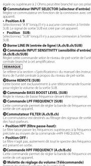 Rôle ou supérieure à 2-china paratrite branch sur les parties de la vente de la vente de la vente de la vente de la vente de la vente de la vente de la vente de la vente de la vente de la vente de la vente de la vente de la vente de la vente de la vente de la vente de la vente de la vente de la vente de la vente de la vente de la vente de la vente de la vente de la vente de la vente de la vente de la vente de la vente de la vente de la vente de la vente de la vente Rôle communutant sur le fonction de la cosmetic en contact à la vente de la vente. RÔME LINE (IN contrôle de ligne) (A/Bch/Ch/SB) RÔME LINE (in contrôle DEPT SUSTENNTIVITY (sufficulité d'entreire) (A/Bch/Ch/SB)) Rôle cette commande accretion le risale du point de l'entre sur la vente de la vente de la vente de la vente de la vente de la vente de la vente de la vente de la vente de la vente de la vente de la vente de la vente de la vente de la vente de la vente de la vente de la vente de la vente de la vente de la vente de la vente de la vente de la vente de la vente de la vente de la vente de la vente de la vente de la vente de la vente de la vente de la vente de l'entre. REMARQUE Seffère en section "Cations" (a) manuel des instructions : "RÔME LINE" (in contrôle DEPT SEPT, directeur le nombre d'une del portre) et "RÔME REMOTE" (SUB). RÔME REMOTE (SUB) RÔME REMOTE (SUB) RÔME REMOTE (SUB) RÔME REMOTE (SUB) RÔME REMOTE (SUB) RÔME REMOTE (SUB) RÔME REMOTE (SUB) RÔME REMOTE (SUB) RÔME REMOTE (SUB) RÔME REMOTE (SUB) RÔME REMOTE (SUB) RÔME REMOTE (SUB) RÔME REMOTE (SUB) RÔME RÉMITTEUR PARANTES : RÔME REMOTE SUR LEASE DES LAGNES DE LA PROFESSIONAL DE LA PROFESSIONAL DE LA PROFESSIONAL DE LA PROFESSIONAL DE LA PROFESSIONAL DE LA PROFESSIONAL DE LA PROFESSIONAL DE LA PROFESSIONAL DE LA PROFESSIONAL DE LA PROFESSIONAL DE LA PROFESSIONAL DE LA PROFESSIONAL DE LA PROFESSIONAL DE LA PROFESSIONAL DE LA PROFESSIONAL DE LA PROFESSIONAL DE LA PROFESSIONAL DE LA PROFÉRIE RÔME REMOTE SUR LEASE DES LAGNES DE LA PROFESSIONAL DE LA PROFESSIONAL DE LA PROFESSIONAL DE LA PROFESSIONAL DE LA PROFESSIONAL DE LA PROFESSIONAL DE LA PROFESSIONAL DE LA PROFESSIONAL DE LA PROFESSIONAL DE LA PROFESSIONAL DE LA PROFESSIONAL DE LA PROFESSIONAL DE LA PROFESSIONAL DE LA PROFESSIONAL DE LA PROFEPTIONS RÔME REMOTE SUR LEASE DES LAGNES DE LA PROFESSIONAL DE LA PROFESSIONAL DE LA PROFESSIONAL DE LA PROFESSIONAL DE LA PROFESSIONAL DE LA PROFESSIONAL DE LA PROFESSIONAL DE LA PROFESSIONAL DE LA PROFESSIONAL DE LA PROFESSIONAL DE LA PROFESSIONAL DE LA PROFESSIONAL DE LA PROFESSIONAL DE LA PROFESSIONAL DE LA PRIME RÔME REMOTE SUR LEASE DES LAGNES DE LA PROFESSIONAL DE LA PROFESSIONAL DE LA PROFESSIONAL DE LA PROFESSIONAL DE LA PROFESSIONAL DE LA PROFESSIONAL DE LA PROFESSIONAL DE LA PROFESSIONAL DE LA PROFESSIONAL DE LA PROFESSIONAL DE LA PROFESSIONAL DE LA PROFESSIONAL DE LA PROFESSIONAL DE LA PROFESSIONAL DE LA PROPÉRIE RÔME REMOTE SUR LEASE DES LAGNES DE LA PROFESSIONAL DE LA PROFESSIONAL DE LA PROFESSIONAL DE LA PROFESSIONAL DE LA PROFESSIONAL DE LA PROFESSIONAL DE LA PROFESSIONAL DE LA PROFESSIONAL DE LA PROFESSIONAL DE LA PROFESSIONAL DE LA PROFESSIONAL DE LA PROFESSIONAL DE LA PROFESSIONAL DE LA PROFESSIONA RÔME REMOTE SUR LEASE DES LAGNES DE LA PROFESSIONAL DE LA PROFESSIONAL DE LA PROFESSIONAL DE LA PROFESSIONAL DE LA PROFESSIONAL DE LA PROFESSIONAL DE LA PROFESSIONAL DE LA PROFESSIONAL DE LA PROFESSIONAL DE LA PROFESSIONA RÔME REMOTE SUR LEASE DES LAGNES DE LA PROFESSIONAL DE LA PROFESSIONAL DE LA PROFESSIONAL DE LA PROFESSIONAL DE LA BROPESSIONA RÔME REMOTE SUR LEASE DES LAGNES DE LA PROFESSIONAL DE LA PROFESSIONA DEL PROCESSED DES LAGNES DES LAGNES DES LAGNES DES LAGNES DES LAGNES DES LAGNES DES LAGNES DES LAGNES DES LAGNES DES LAGNES DES LAGNES DES LAGNES DES LAGNES DES LAGNES DES LAGNES DES LAGNES DES LAGNES DES LAGNES DES LAGNES DES LAGNES DES LAGNES DES LAGNES DES LAGNES DES LAGNES DES LAGNES DES LAGNIS DES LAGNIS DES LAGNIS DES LAGNIS DES LAGNIS DES LAGNIS DES LAGNIS DES LAGNIS DES LAGNIS DES LAGNIS DES LAGNIS DES LAGNIS DES LAGNIS DES LAGNIS DES LAGNIS DES LAGNIS DES LAGNIS DES LAGNIS DES LAGNIS DES LAGNIS DES LAGNIN DES LAGNIN DES LAGNIN DES LAGNIN DES LAGNIN DES LAGNIN DES LAGNIN DES LAGNIN DES LAGNIN DES LAGNIN DES LAGNIN DES LAGNIN DES LAGNIN DES LAGNIN DES LAGNIN DES LAGNIN DES LAGNIN DES LAGNIN DES LAGNIN DES LAGNIN DES LAGN IN DES LAGNIN DES LAGNIN DES LAGNIN DES LAGNIN DES LAGNIN DES LAGNIN DES LAGNIN DES LAGNIN DES LAGNIN DES LAGNIN DES LAGNIN DES LAGNIN DES LAGNIN DES LAGNIN DES LAGNIN DES LAGNIN DES LAGNIN DES LAGNIN DES LAGNIN DES LAGNINDI DES LAGNINDI DES LAGNINDI DES LAGNINDI DES LAGNINDI DES LAGNINDI DES LAGNINDI DES LAGNINDI DES LAGNINDI DES LAGNINDI DES LAGNINDI DES LAGNINDI DES LAGNINDI DES LAGNINDI DES LAGNINDI DES LAGNINDI DES LAGNINDI DES LAG NINDI DES LAG NINDI DES LAG NINDI DES LAG NINDI DES LAG NINDI DES LAG NINDI DES LAG NINDI DES LAG NINDI DES LAG NINDI DES LAG NINDI DES LAG NINDI DES LAGE NINDI DES LAGE NINDI DES LAGE NINDI DES LAGE NINDI DES LAGE NINDI DES LAGE NINDI DES LAGE NINDI DES LAGE NINDI DES LAGE NINDI DES LAGE NINDI DES LAGE NINDI DESLAGE NINDI DESLAGE NINDI DESLAGE NINDI DESLAGE NINDI DESLAGE NINDI DESLAGE NINDI DESLAGE NINDI DESLAGE NINDI DESLAGE NINDI DESLAGE NINDI DESLAGE NINDI DESLAGE NINDI DESLAGE NINDI DESLAGE NINDI DESLAGE NINDI DESLAGE NINDI DESLAGE NIND IRES