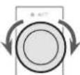 KENWOOD DDX419BTM - 4