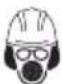 SILVERLINE 943676 - Symbolerklarung - 1