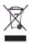 SILVERLINE 943676 - Description of Symbols - 9