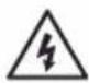 SILVERLINE 943676 - Symbolerklarung - 5