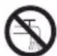 SILVERLINE 943676 - Description of Symbols - 7