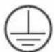 SILVERLINE 943676 - Opis symboli - 6
