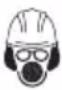 SILVERLINE 943676 - Description of Symbols - 1