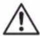 SILVERLINE 943676 - Opis symboli - 4