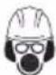 SILVERLINE 943676 - Opis symboli - 1