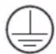 SILVERLINE 943676 - Description of Symbols - 6