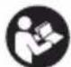 SILVERLINE 943676 - Opis symboli - 3