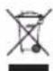 SILVERLINE 943676 - Opis symboli - 9