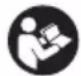SILVERLINE 943676 - Description of Symbols - 3